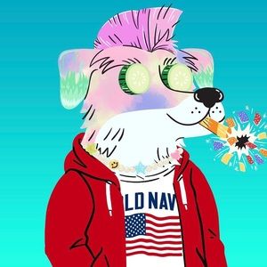 Meet your Posher, Nate